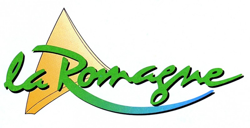 logo-la-romagne-49