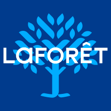 agence immobilière Laforêt cholet