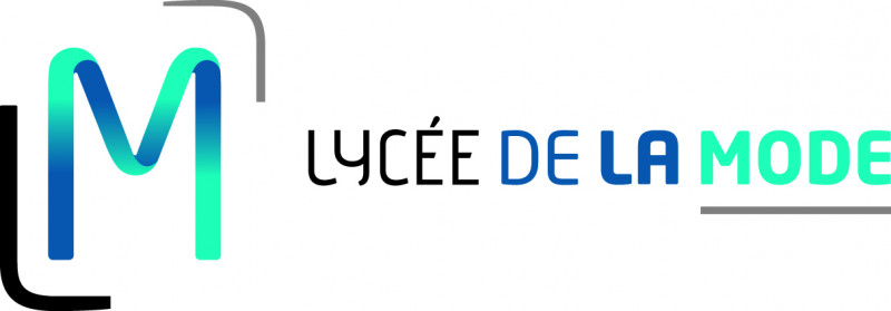 logo-ldm-hz-q-2012-2855039