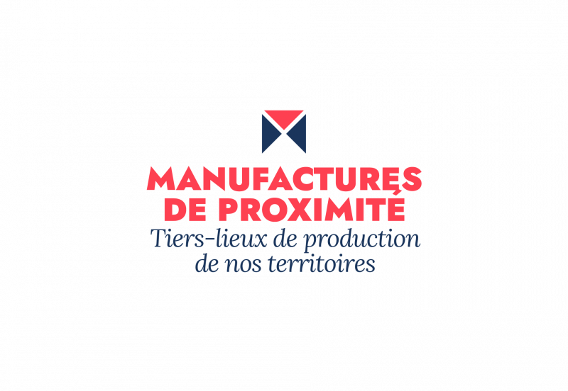 logo-manufactures-de-proximité - © Manufacture de tressage Manufacture de tressage Bégrolles en Mauges