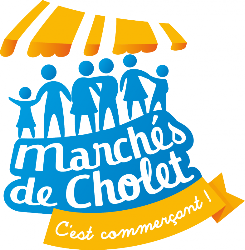 logo-marches-cholet-49