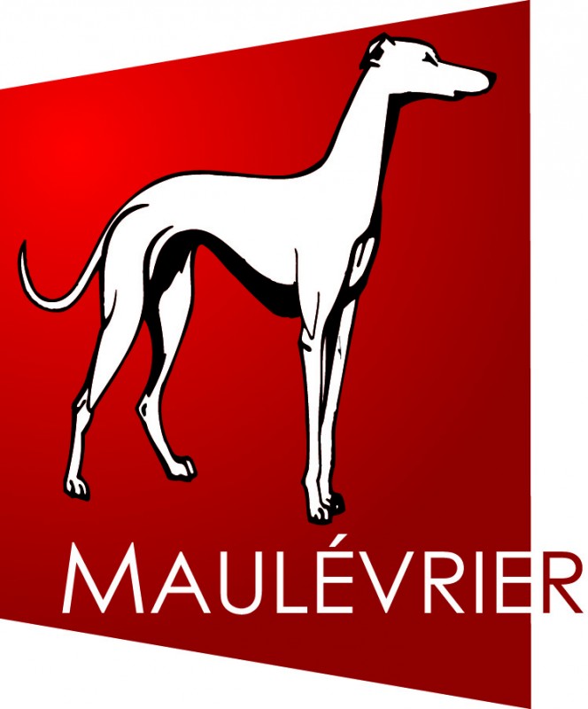 logo-maulevrier-49