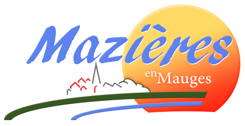 cholet tourisme-mairie-mazieres-en-mauges