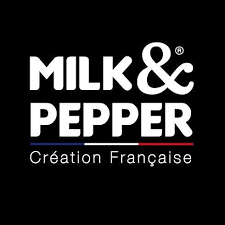 logo-milk-pepper-2838375