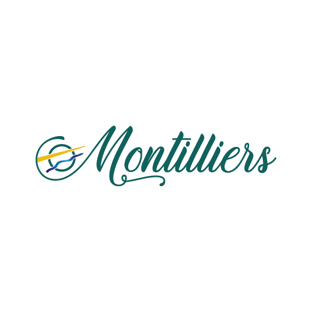 logo-montilliers-2826960