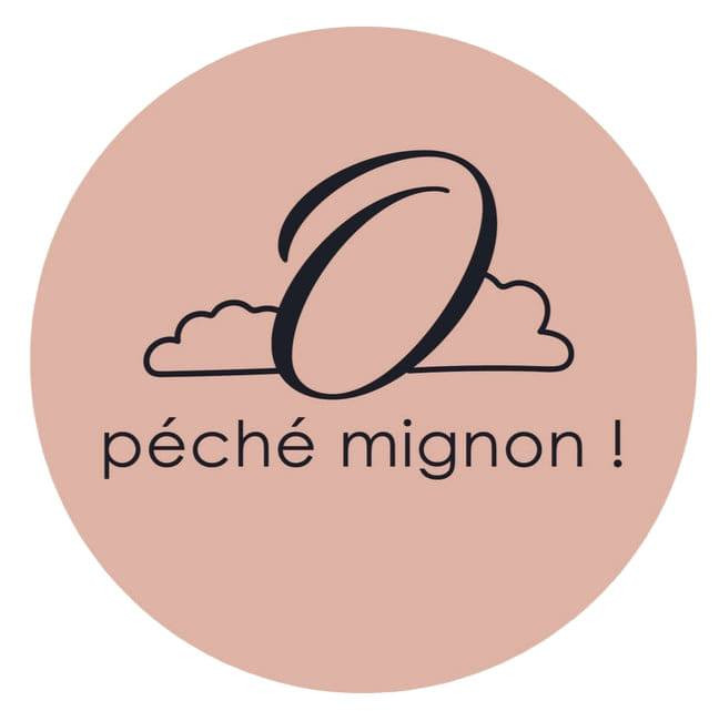 logo-o-peche-mignon-2838377