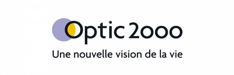 optic 2000 opticien cholet