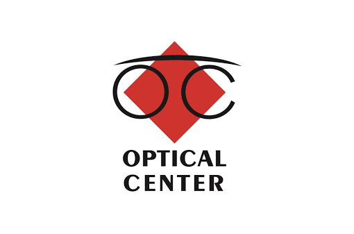 optical center cholet opticien