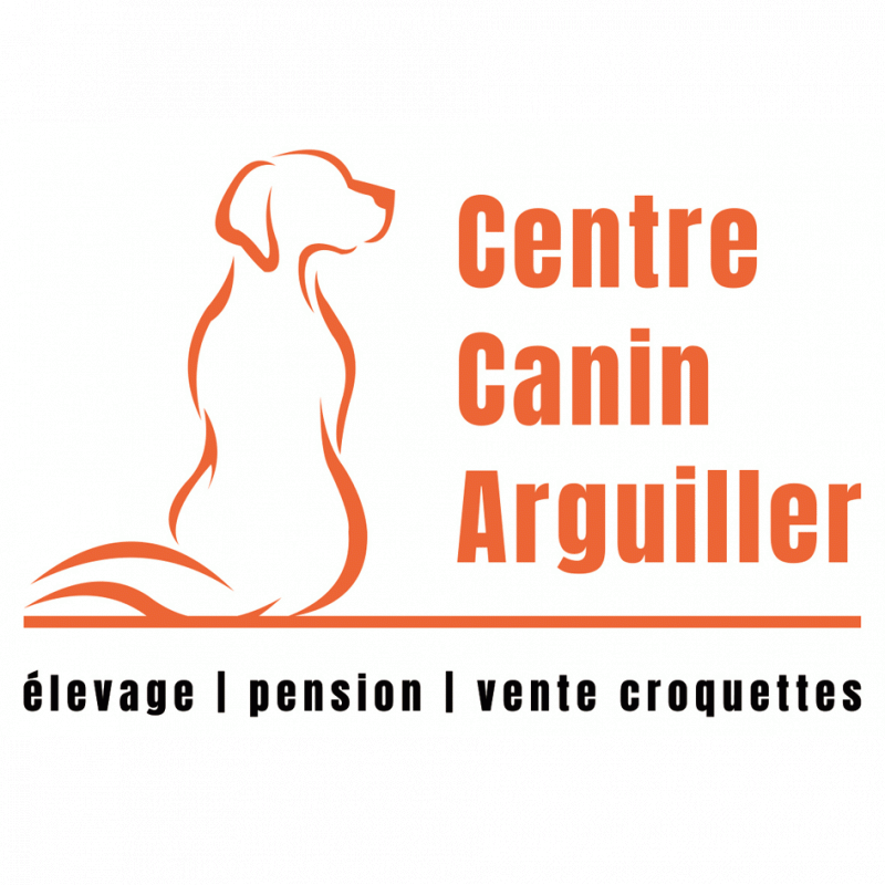 centre canin arguiller maulévrier