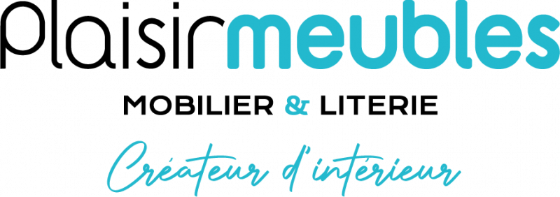 logo-plaisirmeubles-1-2854531
