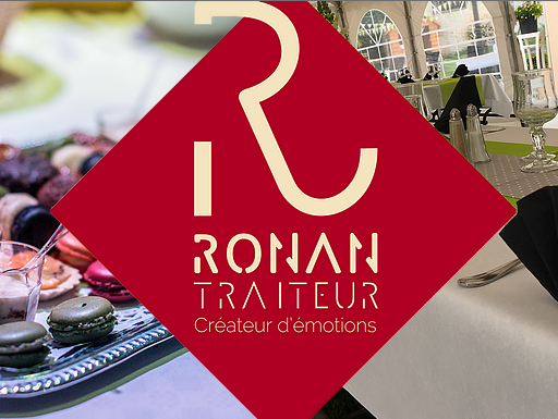 logo-ronan-traiteur-2838378