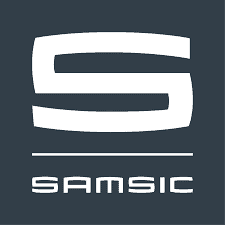 logo-samsic-2838380