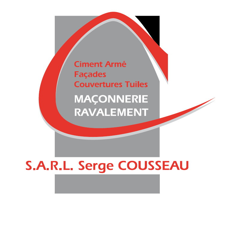 SARL Serge Cousseau cholet