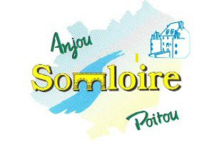 Logo - © Somloire logo-somloire