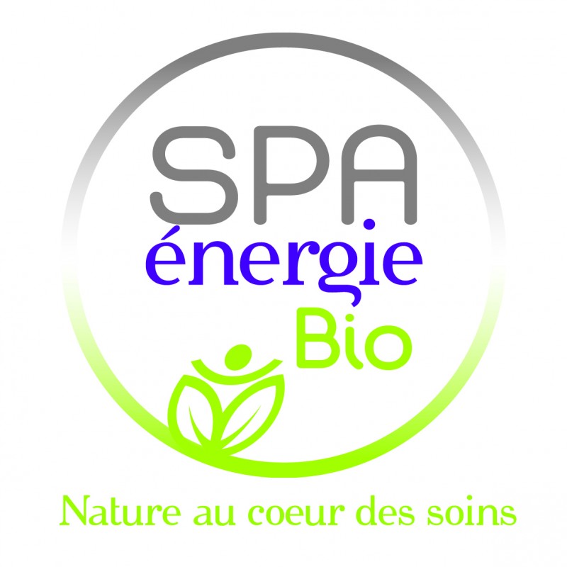 logo-spa-energie-bio-cholet-49