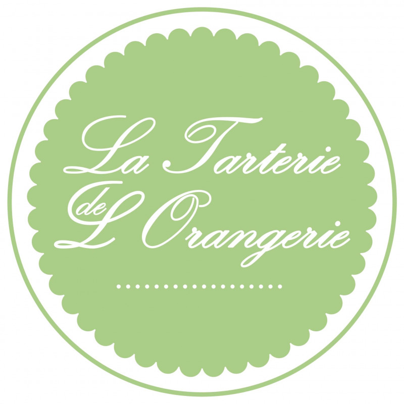  Le Salon de l'Orangerie cholet