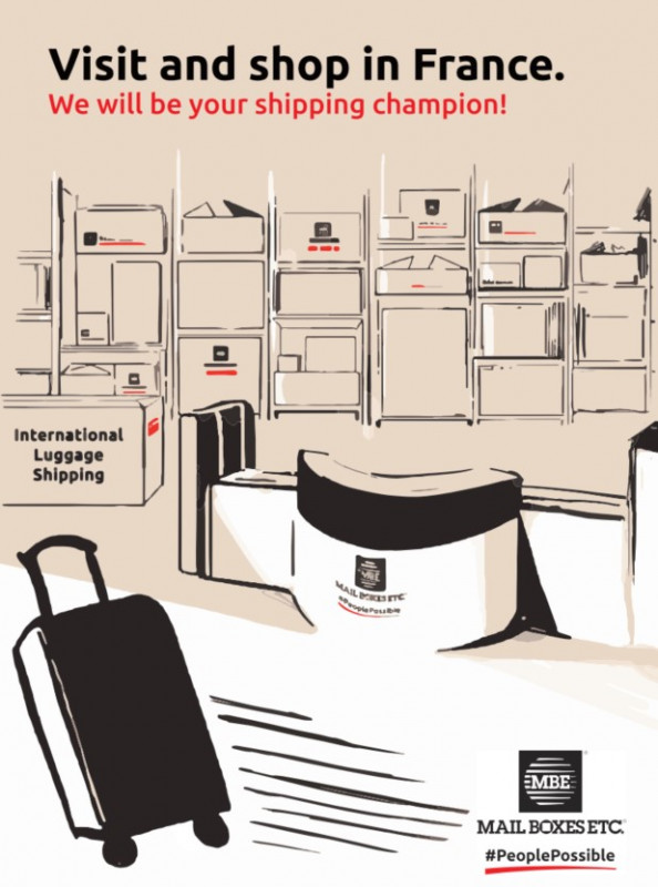 mail-boxes-etc-t-24-2853488