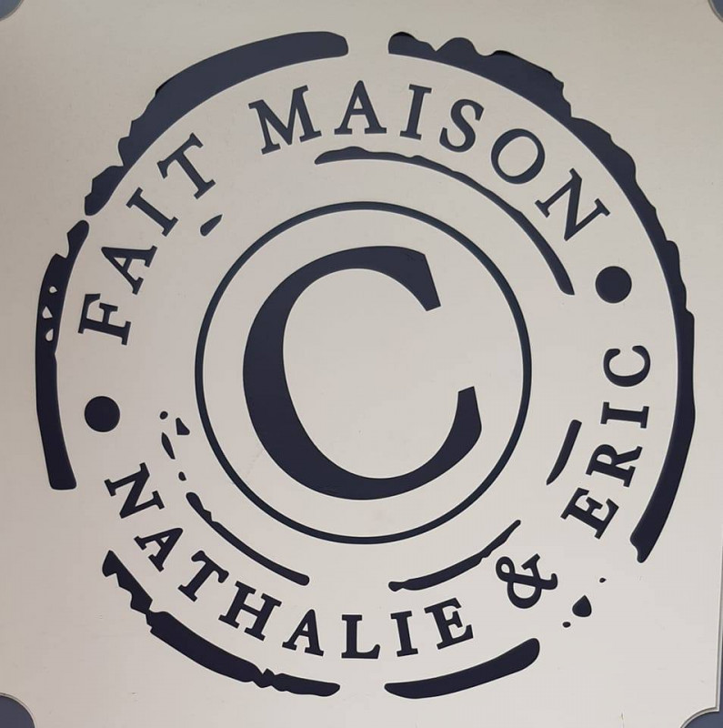 boulangerie Maison Cesbron cholet