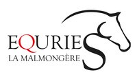 malmongere-1775682