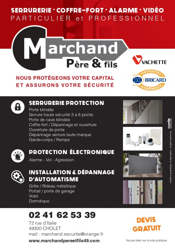 marchand-flyer-a5-sept-2019-2572586
