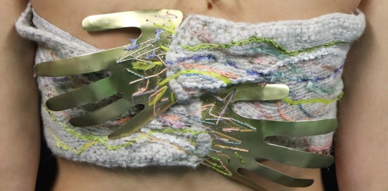 Lycée de la Mode cholet