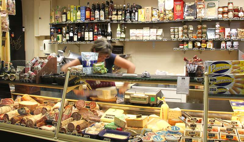 mille-pates-epicerie-italienne-img-0063-796561