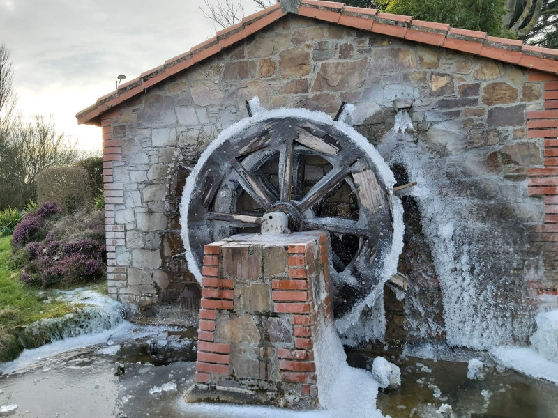 moulin-de-la-cour-la-seguiniere-2021-49-c-sophie-rebequet-1-2852028