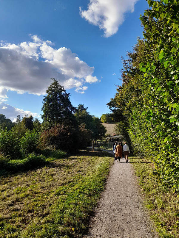 moulin-de-la-cour-la-seguiniere-2022-49-c-julie-barreau-21-2854242