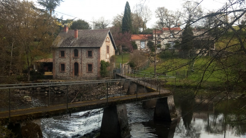 moulin-du-bouchot-la-romagne-2019-49-c-julie-barreau-1-2852384