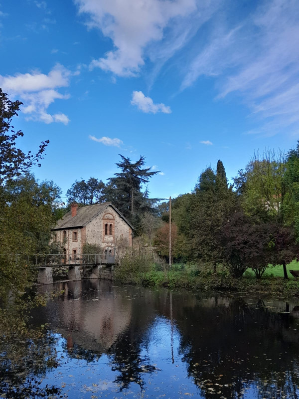 moulin-du-bouchot-la-romagne-2022-49-c-julie-barreau-1-2852386