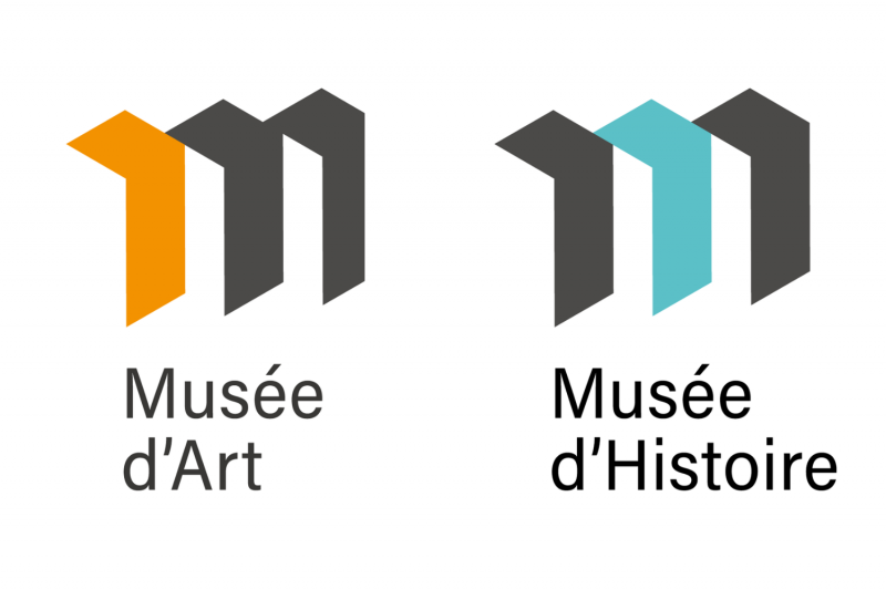 musee-art-histoire-cholet-49