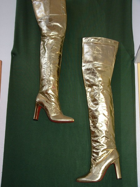 musee-de-la-chaussure-1-1209 musee-de-la-chaussure-1-1209