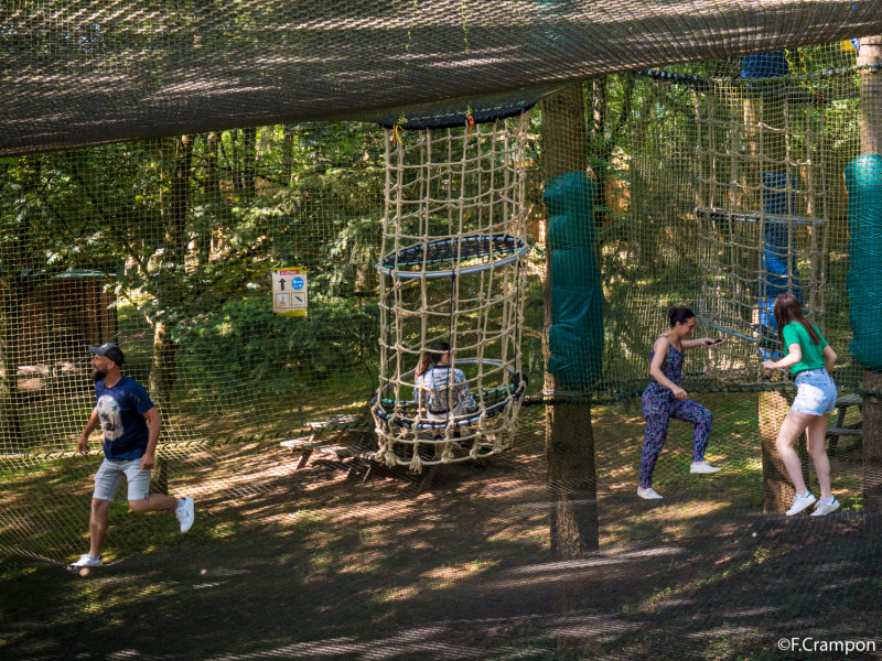 naturalparc-7-2852598 - © NaturalParc naturalparc-7-2852598