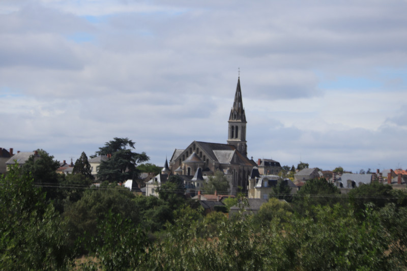 nueil-sur-layon-2019-49-c-catherine-fonteneau-2852323