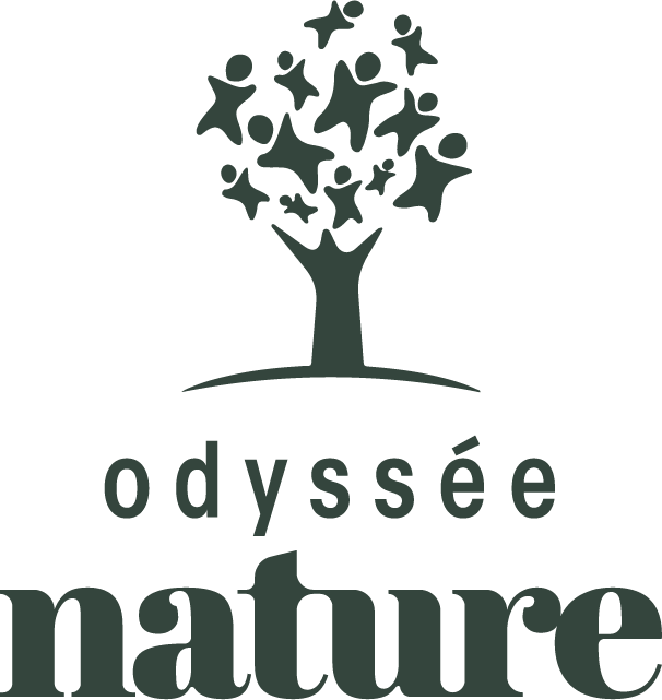 odyssee-nature-nueil-les-aubiers-79-2039391