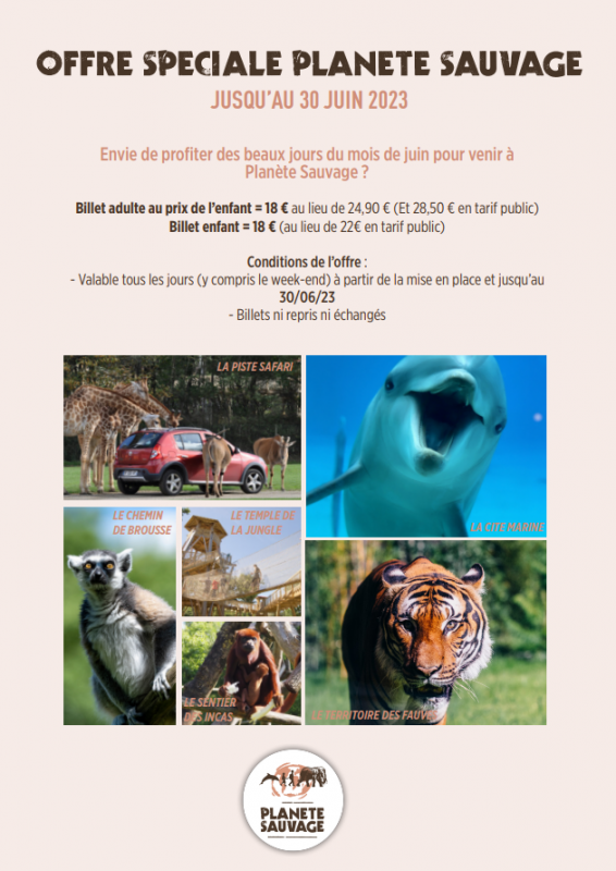offre-special-juin-planete-sauvage