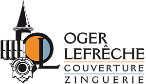 oger-lefreche-cholet-49-1809241