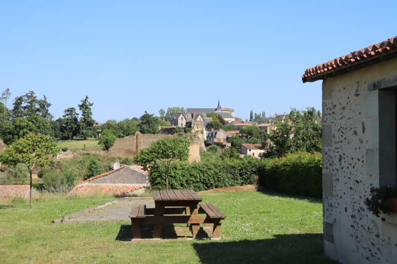 passavant-sur-layon-2020-49-c-catherine-fonteneau-20-2852330