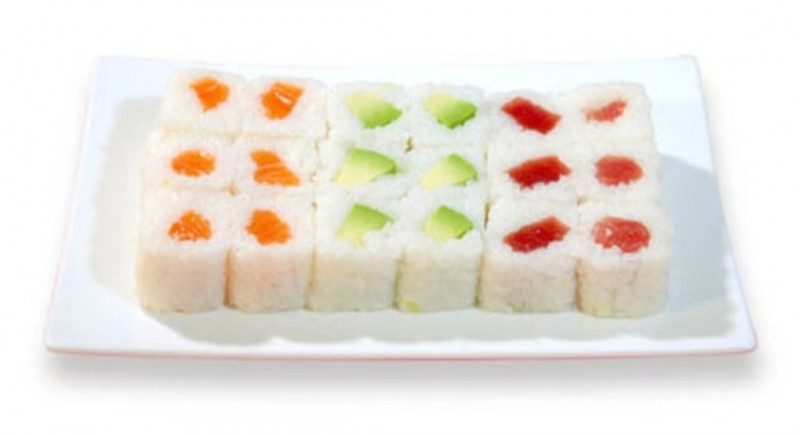 photo-neige-roll-1503484