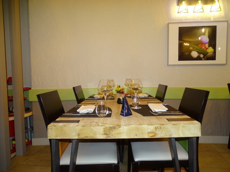 photo-resto-1-2483638 photo-resto-1-2483638