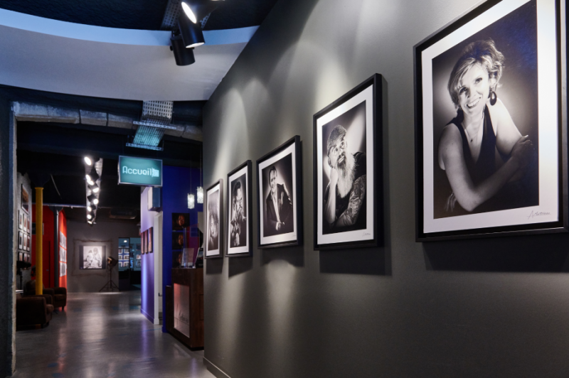 Alain Martineau Photographe - © Alain Martineau photographe-alain-martineau-cholet-49-2015217