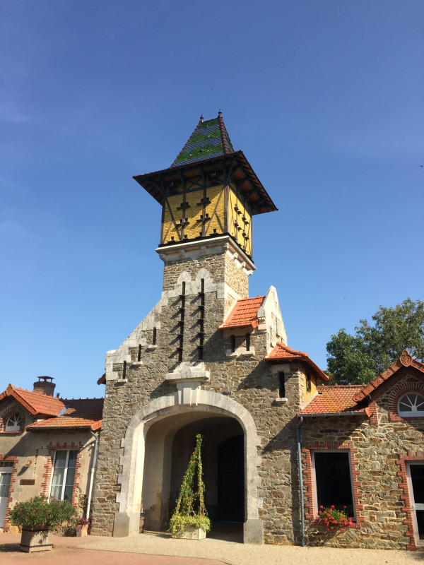 pigeonnier-de-tirpoil-montilliers-2020-49-c-sandy-audouin-gougeon-7-2852317