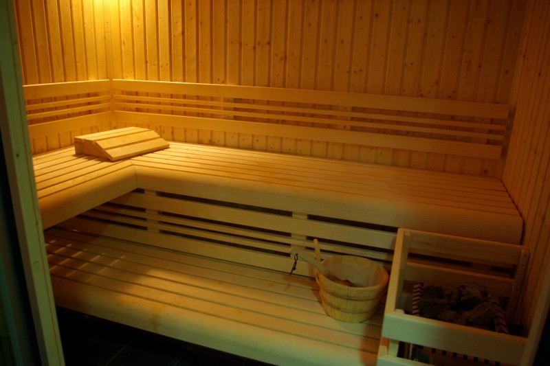 piscines-glisseo-cholet-49 - © Glisseo piscines-glisseo-cholet-49