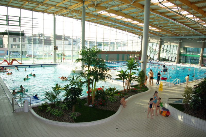 piscines-glisseo-cholet-49 - © DR piscines-glisseo-cholet-49
