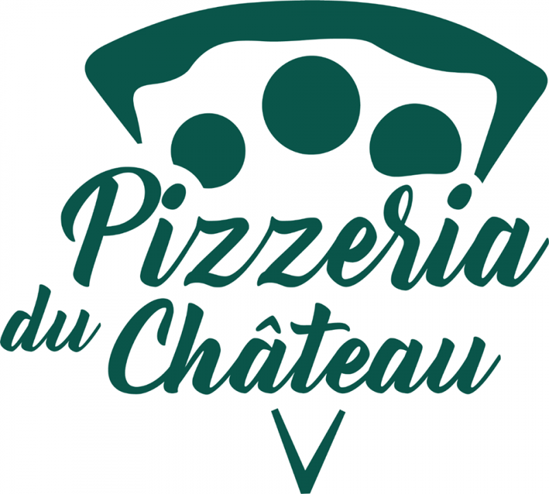 pizzeria-du-chateau-maulevrier-49-2118017