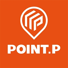 Point P cholet