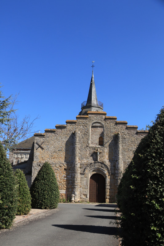 prieure-montilliers-2019-49-c-catherine-fonteneau-7-2852320