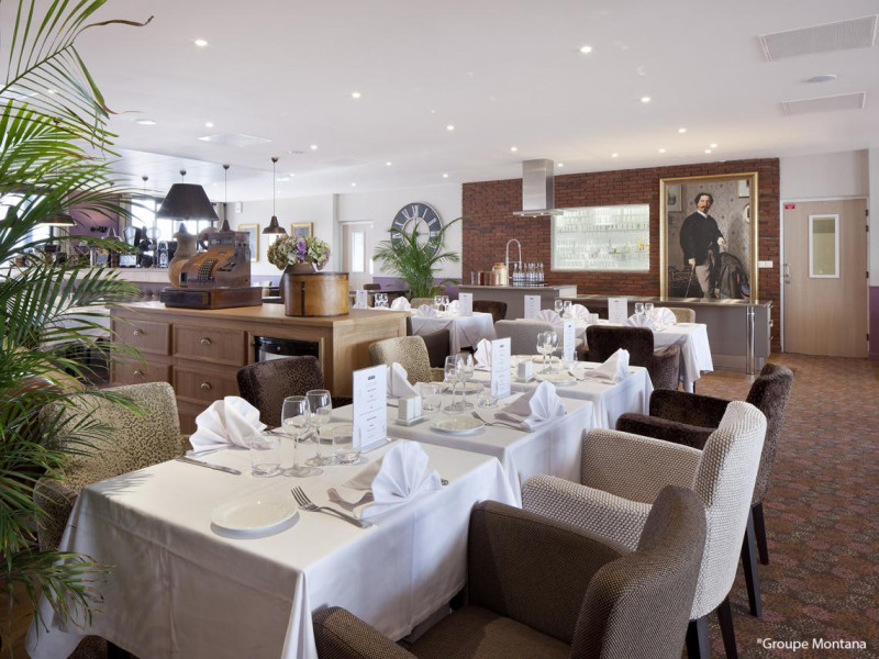 residence-senior-montana-cholet-salon-restaurant-2852585