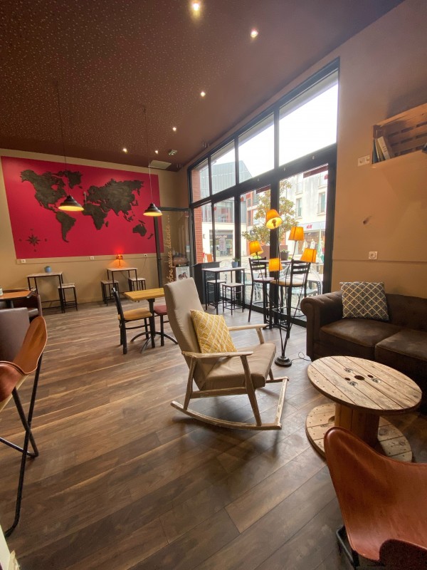 restaurant-arcades-coffee-cholet-2021-49-2-2501598