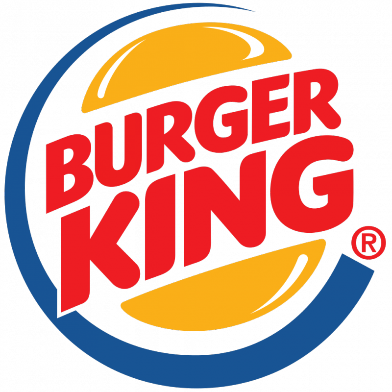 Cholet tourisme burger king restauration rapide 